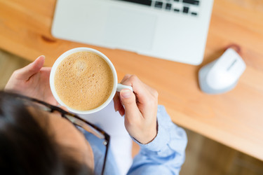 Similar image 11774651