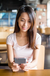 Similar image 11774652