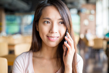 Similar image 11774669