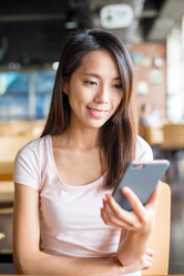 Similar image 11774670