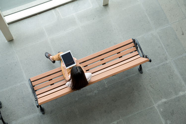 Similar image 11774691