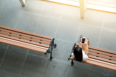 Similar image 11774710