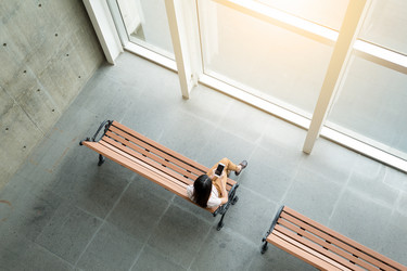 Similar image 11774711