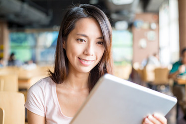 Similar image 11774750