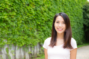 Similar image 11774751