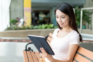 Similar image 11774770