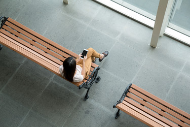 Similar image 11774790