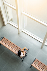 Similar image 11774791