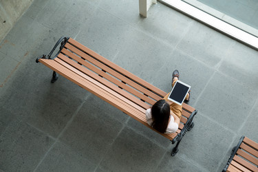 Similar image 11774811