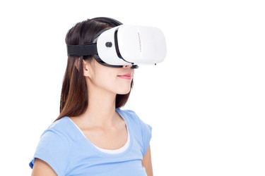 Similar image 11774831