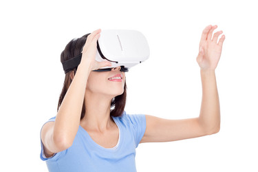 Similar image 11774851