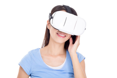 Similar image 11774852