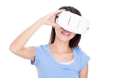 Similar image 11774870