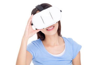 Similar image 11774871