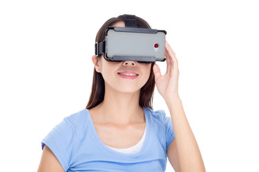 Similar image 11774890