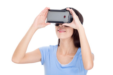 Similar image 11774912