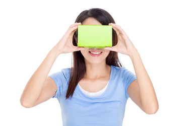 Similar image 11774950