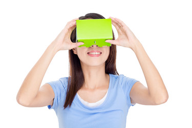 Similar image 11774951