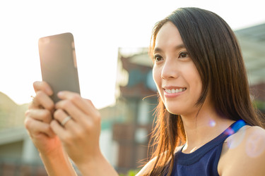 Similar image 11774970