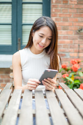 Similar image 11774971