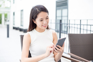 Similar image 11774989