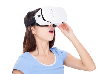 Similar image 11774991