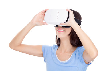 Similar image 11775011