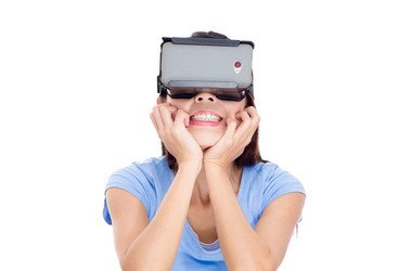 Similar image 11775031