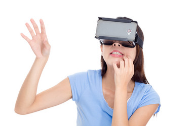 Similar image 11775032