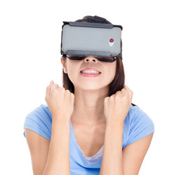 Similar image 11775051