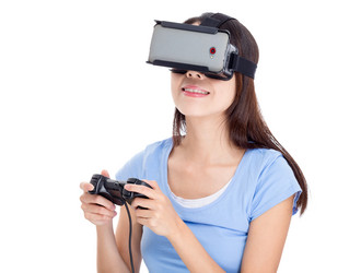 Similar image 11775052