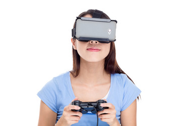 Similar image 11775053