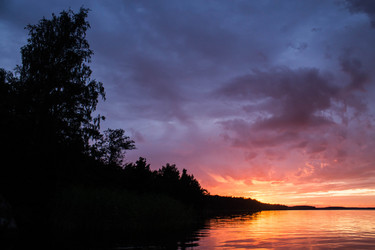 Similar image 11753938