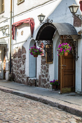 Similar image 11753939