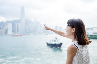 Similar image 11774004