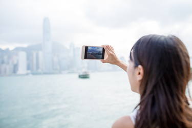 Similar image 11774031