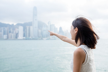 Similar image 11774032