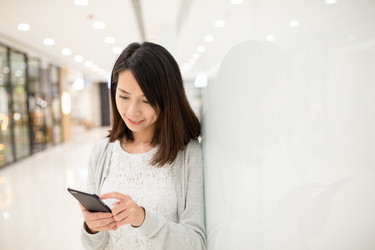 Similar image 11774034