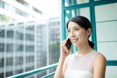 Similar image 11774052