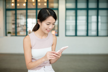 Similar image 11774053