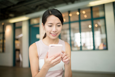 Similar image 11774054