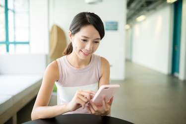 Similar image 11774071