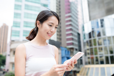 Similar image 11774093