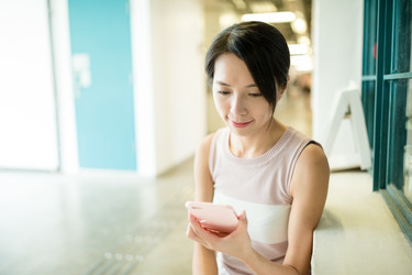 Similar image 11774112