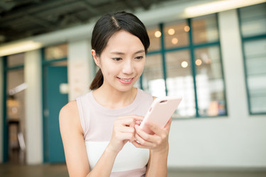 Similar image 11774113