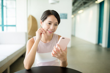 Similar image 11774114