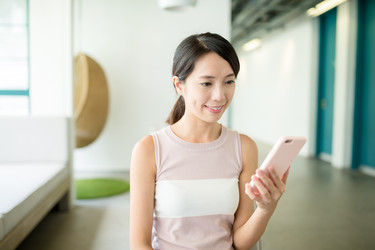 Similar image 11774130