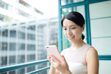 Similar image 11774133