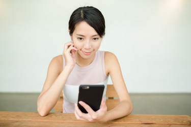 Similar image 11774152