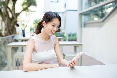 Similar image 11774153